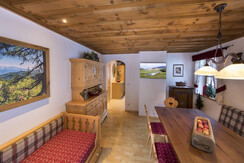 03 Lerch-Hinterweiding-Gut, Foto Oczlon, WEB