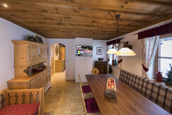 04 Lerch-Hinterweiding-Gut, Foto Oczlon, WEB