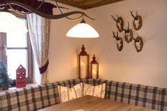 05 Lerch-Hinterweiding-Gut, Foto Oczlon, WEB