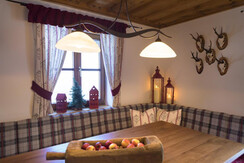 06 Lerch-Hinterweiding-Gut, Foto Oczlon, WEB