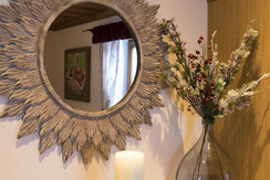 08 Lerch-Hinterweiding-Gut, Foto Oczlon, WEB