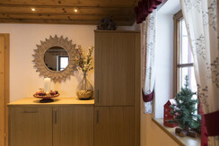 10 Lerch-Hinterweiding-Gut, Foto Oczlon, WEB