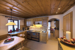 11 Lerch-Hinterweiding-Gut, Foto Oczlon, WEB