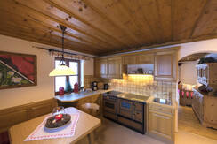 12 Lerch-Hinterweiding-Gut, Foto Oczlon, WEB