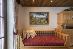 01 Lerch-Hinterweiding-Gut, Foto Oczlon, WEB