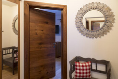 15 Lerch-Hinterweiding-Gut, Foto Oczlon, WEB