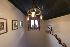 17 Lerch-Hinterweiding-Gut, Foto Oczlon, WEB