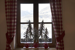 19 Lerch-Hinterweiding-Gut, Foto Oczlon, WEB