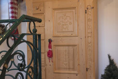 20 Lerch-Hinterweiding-Gut, Foto Oczlon, WEB