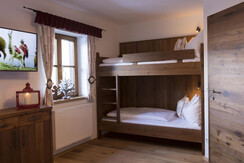 21 Lerch-Hinterweiding-Gut, Foto Oczlon, WEB