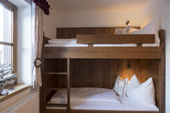 22 Lerch-Hinterweiding-Gut, Foto Oczlon, WEB