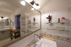 25 Lerch-Hinterweiding-Gut, Foto Oczlon, WEB