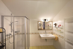 26 Lerch-Hinterweiding-Gut, Foto Oczlon, WEB