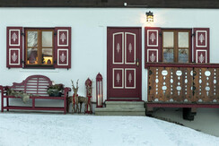 27 Lerch-Hinterweiding-Gut, Foto Oczlon, WEB