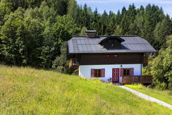 30 Lerch-Hinterweiding-Gut, 05-2017 © Foto Oczlon