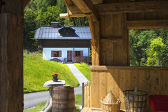 31 Lerch-Hinterweiding-Gut, 05-2017 © Foto Oczlon