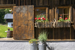 33 Lerch-Hinterweiding-Gut, 05-2017 © Foto Oczlon