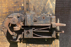 36 Lerch-Hinterweiding-Gut, 05-2017 © Foto Oczlon