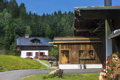 18 Hinterweiding, Foto Oczlon