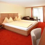 Photo of Double room, shower, toilet