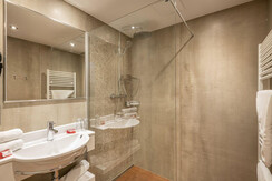 Bathroom example