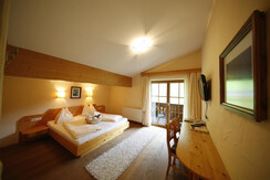 Gut Raunerhofsuite 301a 9