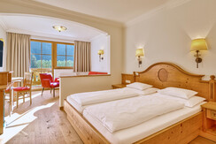 Hotelstudio-Rubin-Hotel-Grossarl