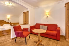 Hotel-in-Grossarl-Familienstudio-Kristall