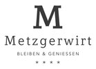 Logo Hotel Metzgerwirt