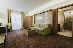 Juniorsuite 2