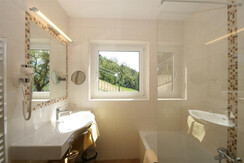 Appartement Planai Bad