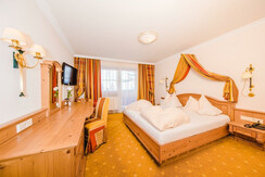 zimmer-zauchensee-salzburgerhof- (15)