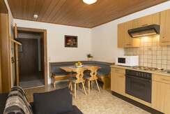 Küche Wohnraum Typ Simone (5)