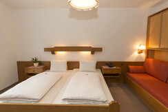 Schlafzimmer-Beispiel (3)