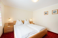 Zimmer_App. Faulkogel