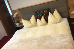 Schlafzimmer_2