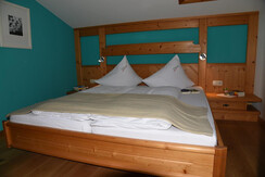 Juniorsuite_Bergbalance