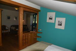 Juniorsuite_Bergbalance