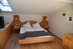 Juniorsuite_Harmonie