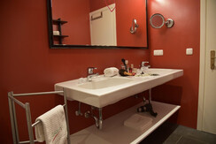 Juniorsuite_Harmonie_Badezimmer