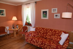 Maxi_Suite_Liebeseck_Wohnzimmer