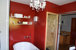 Maxi_Suite_Liebeseck_Badezimmer