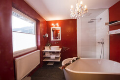 Maxi_Suite_Liebeseck_Badezimmer