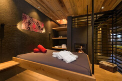 Room Pictures CH6_Room Pictures_6