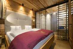 Room Pictures CH6_Room Pictures_3