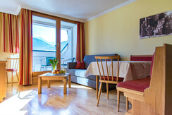 Appartements-Monuth-Appartement-TypD - Wohnraum2