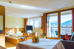 Appartements-Monuth-Appartement-TypD 1