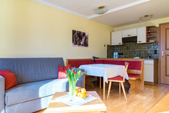 Appartements-Monuth-Appartement-TypD -Wohnraum4