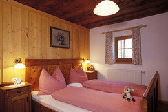 Schlafzi. Mediterana