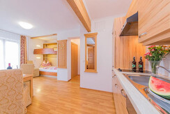 Ferienwohnung Edelweiss